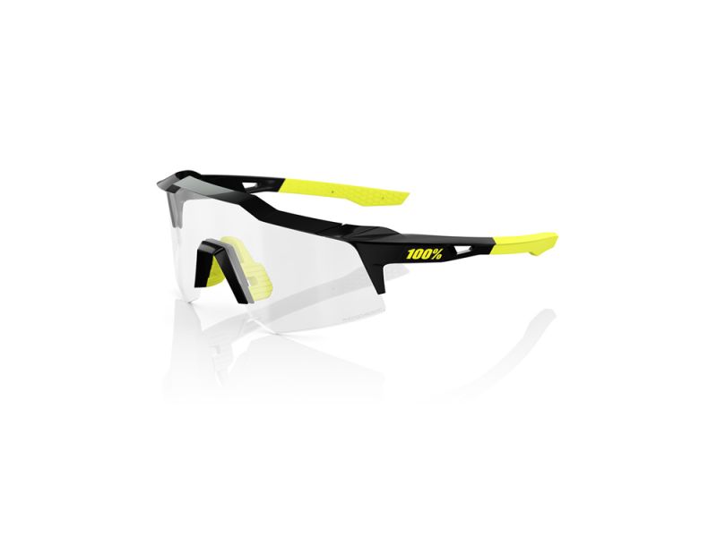 100% Speedcraft XS Sonnenbrille