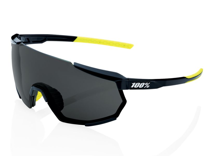 100% Racetrap 3.0 Sonnenbrille