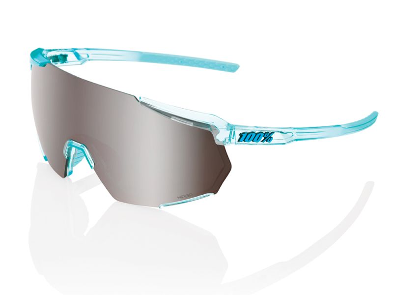 100% Racetrap 3.0 HiPER Sonnenbrille