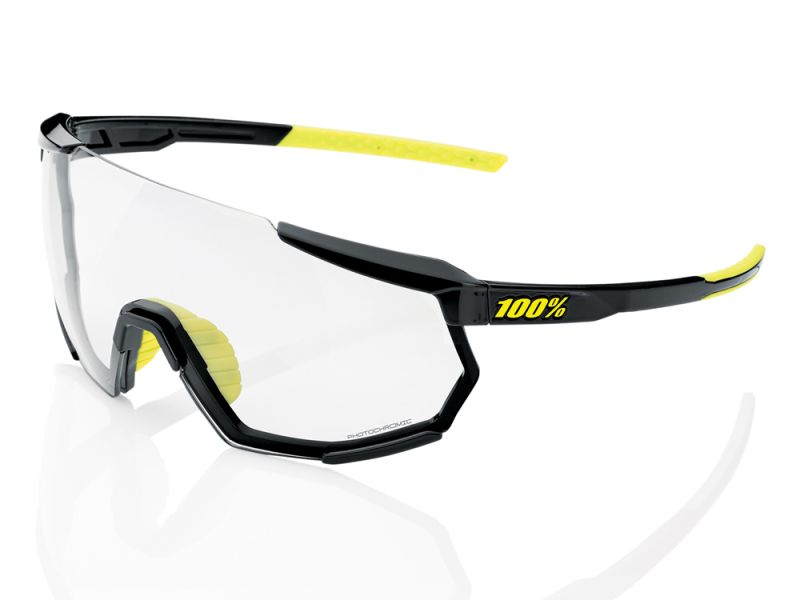 100% Racetrap 3.0 Sonnenbrille