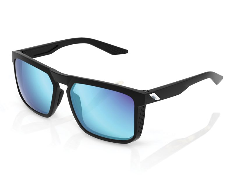 100% Renshaw HiPER Sonnenbrille