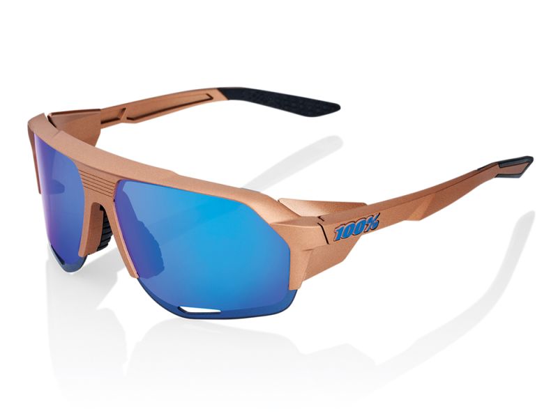 100% Norvik Sonnenbrille