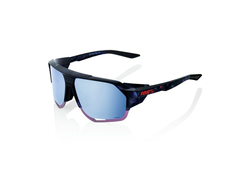 100% Norvik HiPER Sonnenbrille