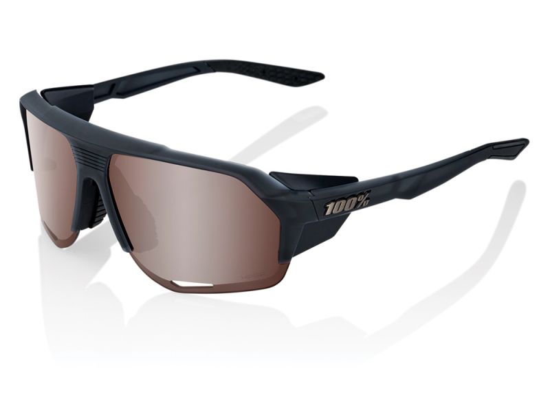 100% Norvik HiPER Sonnenbrille