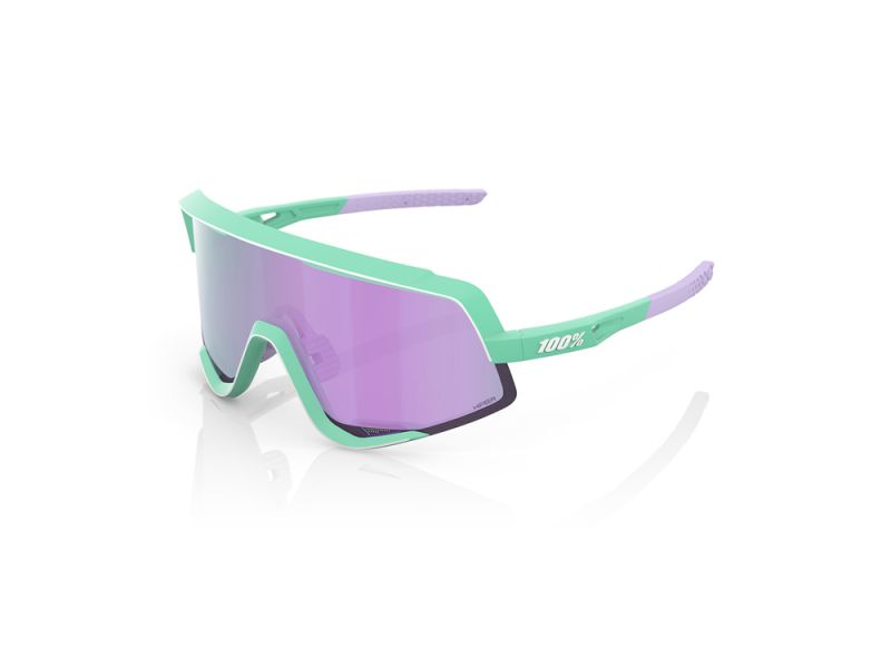 100% Glendale HiPER Sonnenbrille