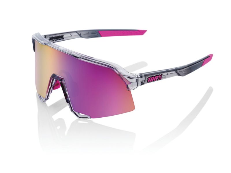 100% S3 Sonnenbrille