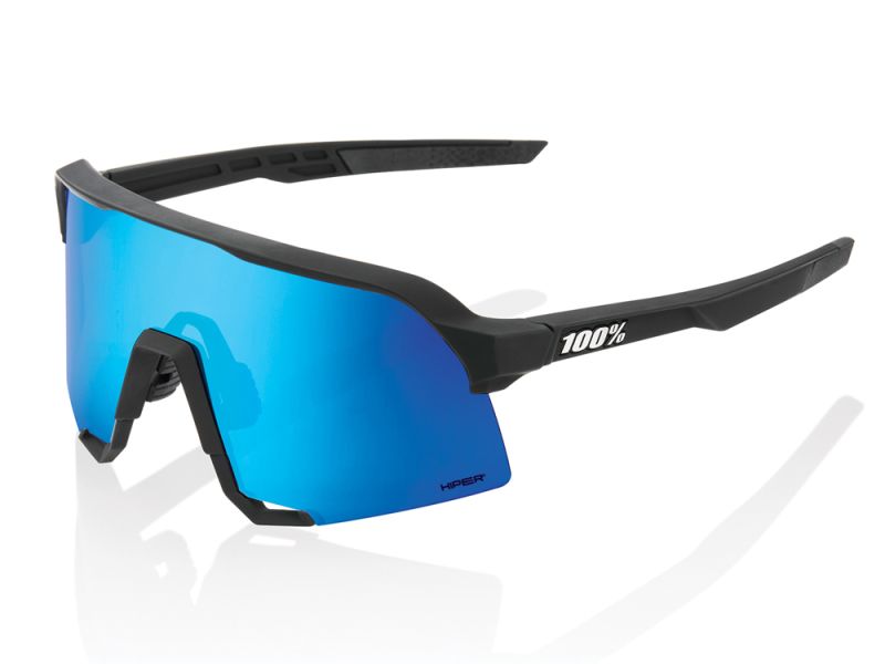 100% S3 HiPER Sonnenbrille