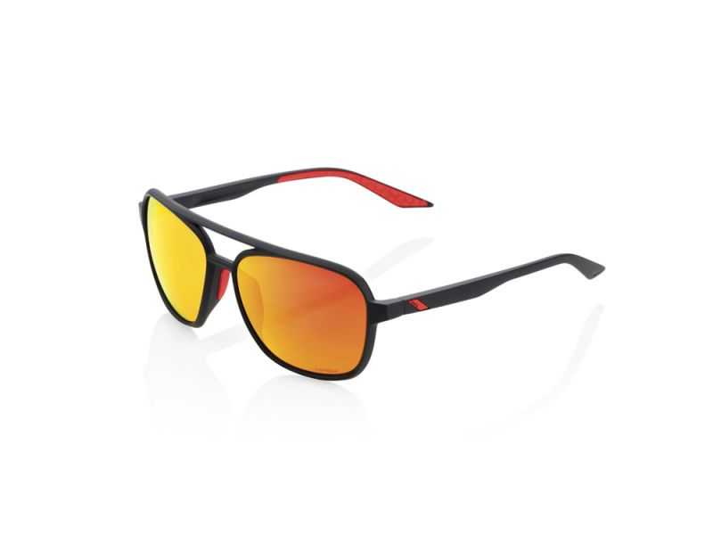 100% Kasia HiPER Sonnenbrille