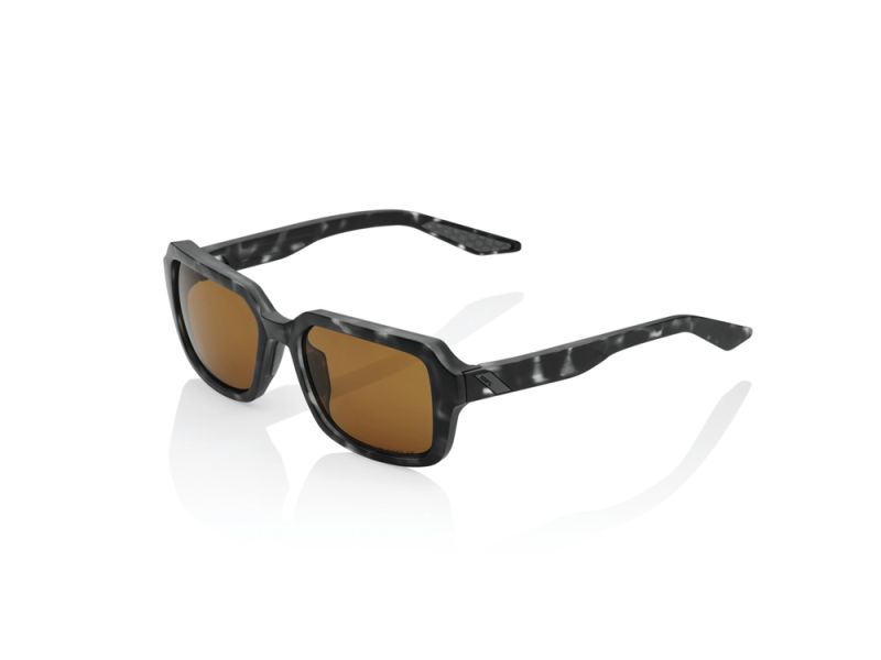 100% Rideley Sonnenbrille