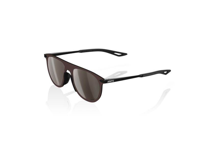 100% Legere Coil HiPER Sonnenbrille