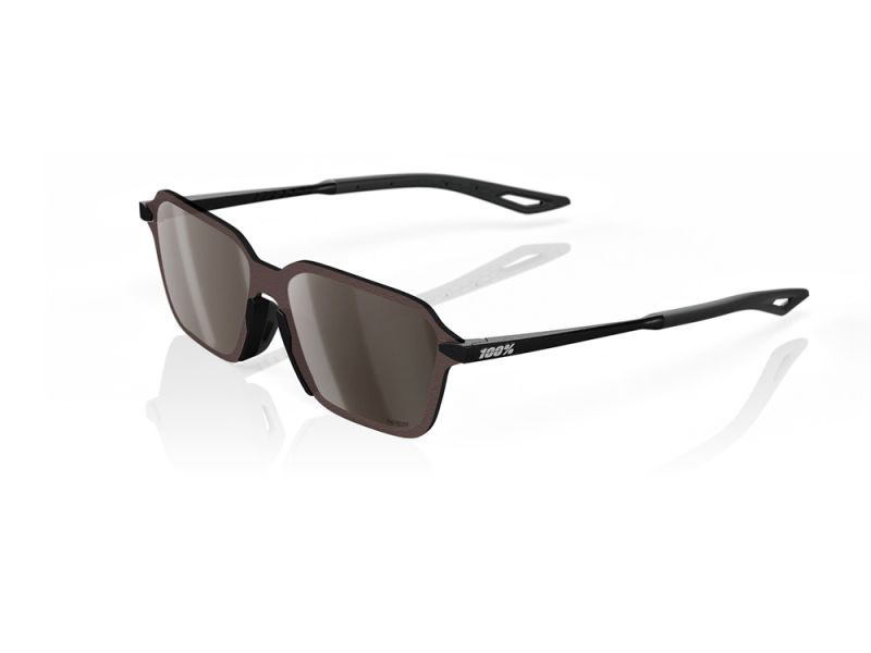 100% Legere Trap HiPER Sonnenbrille