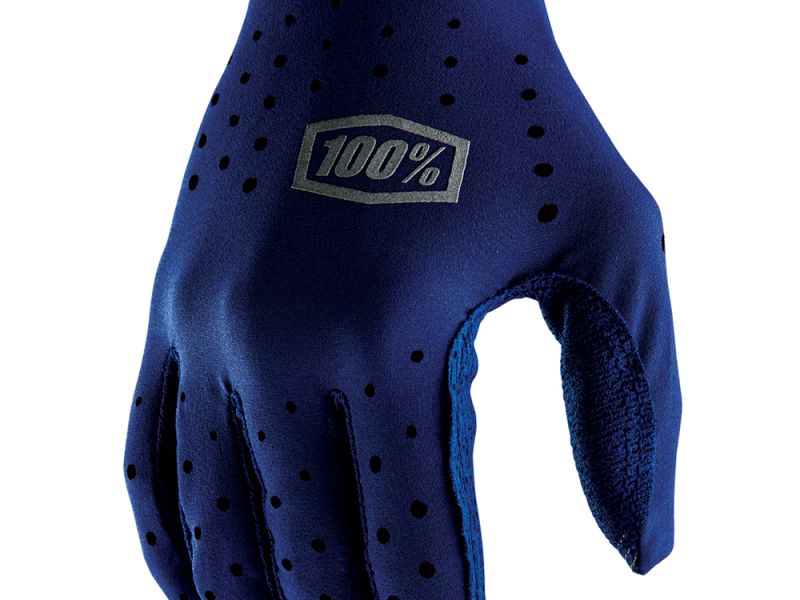 100% Sling Fahrradhandschuhe