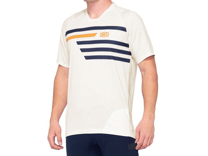 100% Celium Enduro Fahrradtrikot