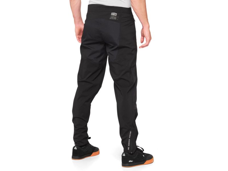 100% Hydromatic Fahrradhose