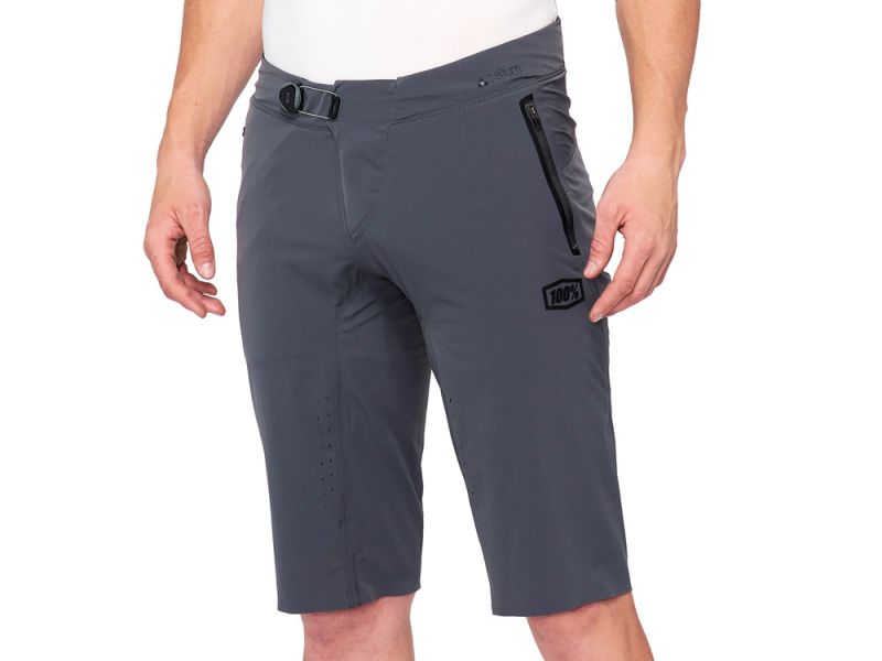 100% Celium Shorts