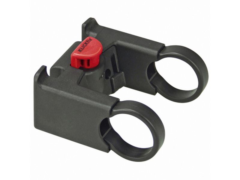 Asista KLICKfix handlebar adapter universal