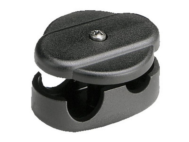 Asista BasketFix-II Basket attachment