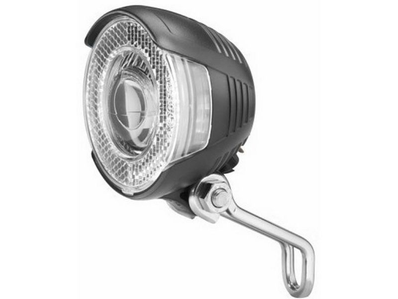 b&m Lyt-B N Plus bicycle lamp (20 Lux)