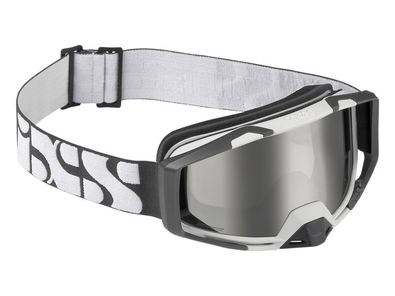 IXS Trigger Fahrradbrille