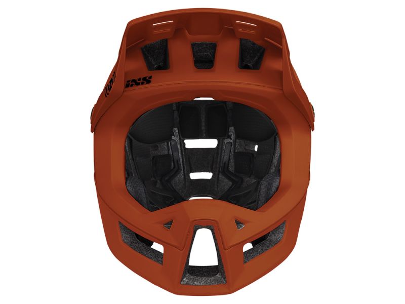 IXS Trigger FF MIPS Fahrradhelm