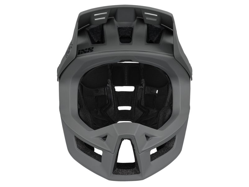 IXS Trigger FF MIPS Fahrradhelm