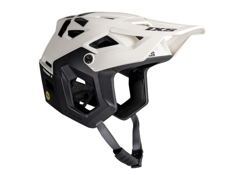 IXS Trigger X MIPS Fahrradhelm