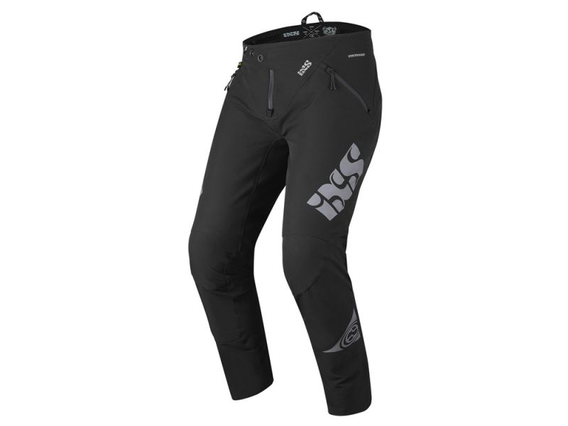 IXS Trigger Fahrradhose