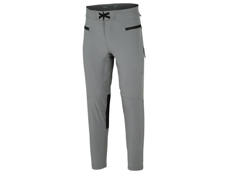 IXS Flow XTG Fahrradhose