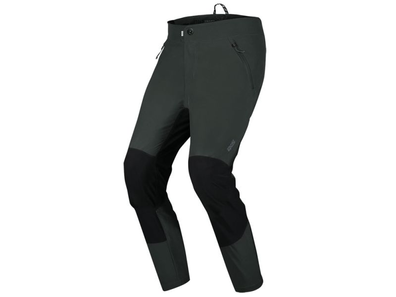 IXS Carve All-Weather Fahrradhose