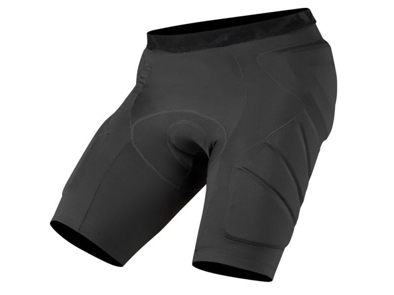 IXS Trigger Protektorenshorts