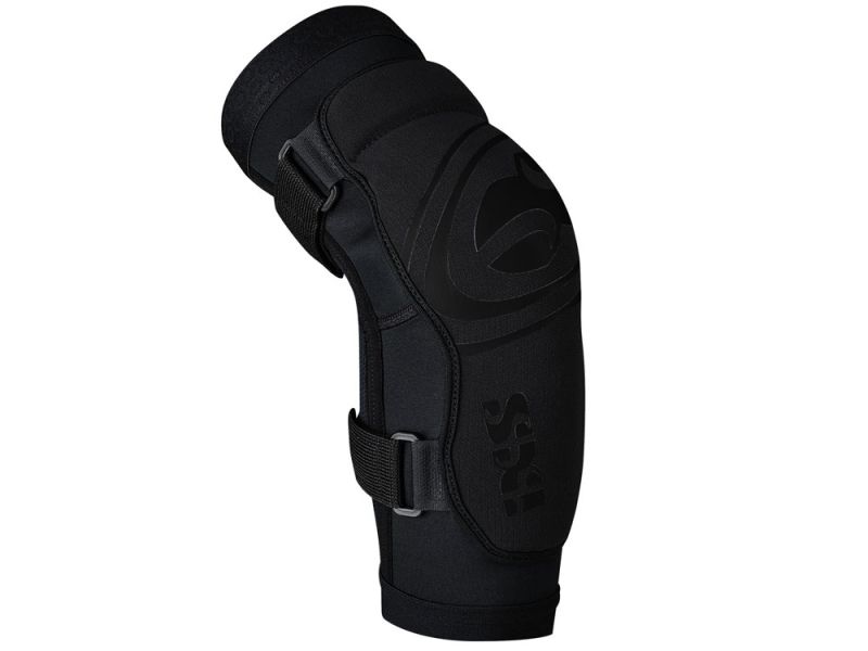 IXS Carve 2.0 Ellbogenprotektor Kinder