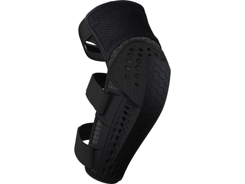 IXS Hex Ellbogenprotektor