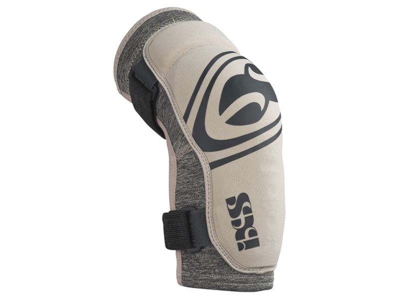 IXS Carve Evo+ Ellbogenprotektor