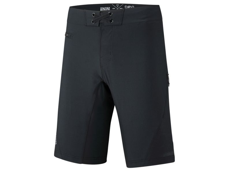 IXS Flow XTG Shorts