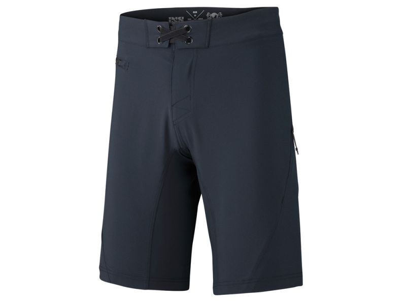 IXS Flow XTG Shorts