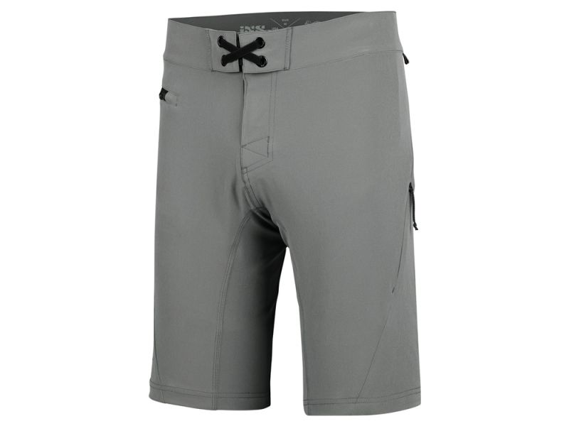 IXS Flow XTG Shorts