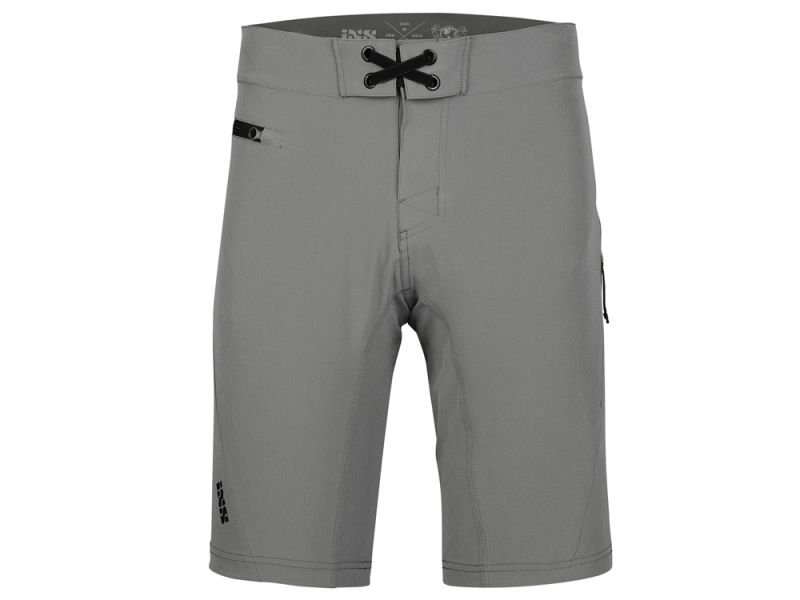 IXS Flow XTG Shorts Kinder