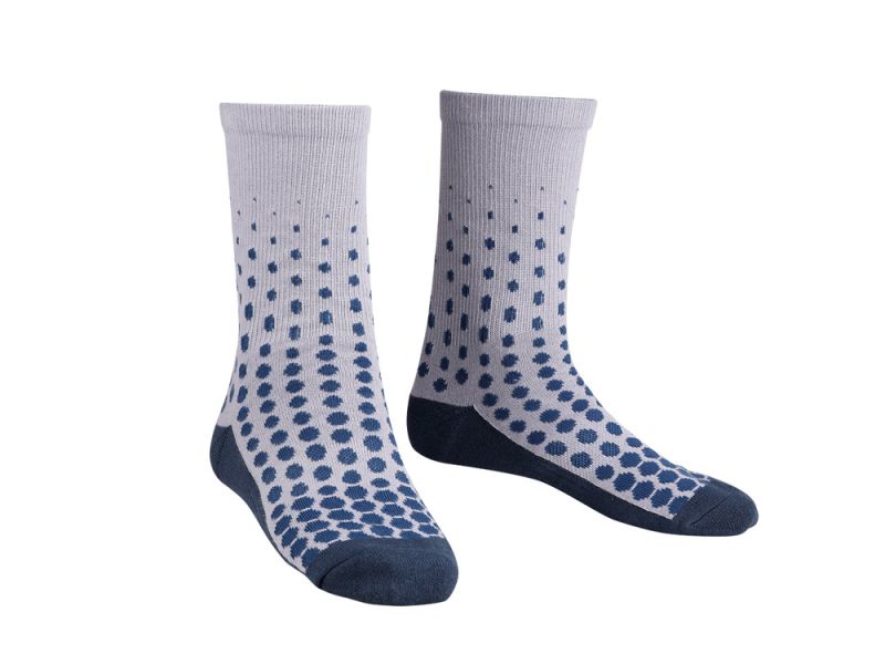 IXS 2.0 Fahrradsocken