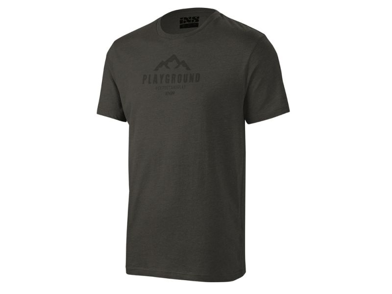 IXS iXS Ridge T-Shirt