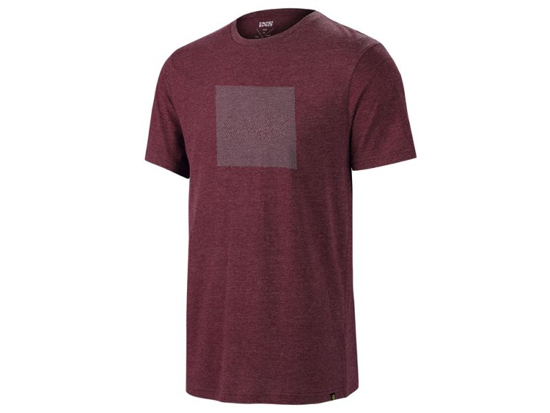 IXS Illusion T-Shirt