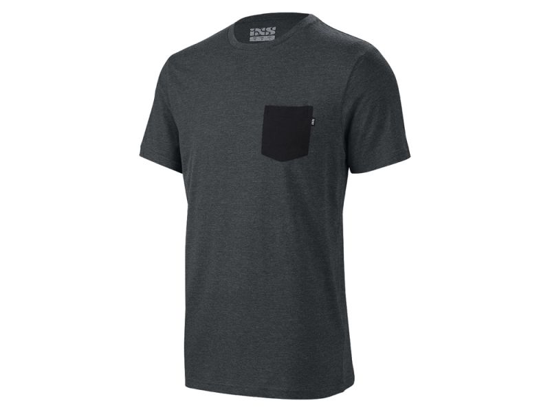 IXS Classic T-Shirt