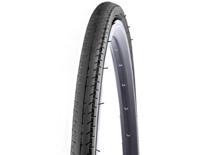 Kenda Kontender K-196 Drahtreifen (26-622 | schwarz)