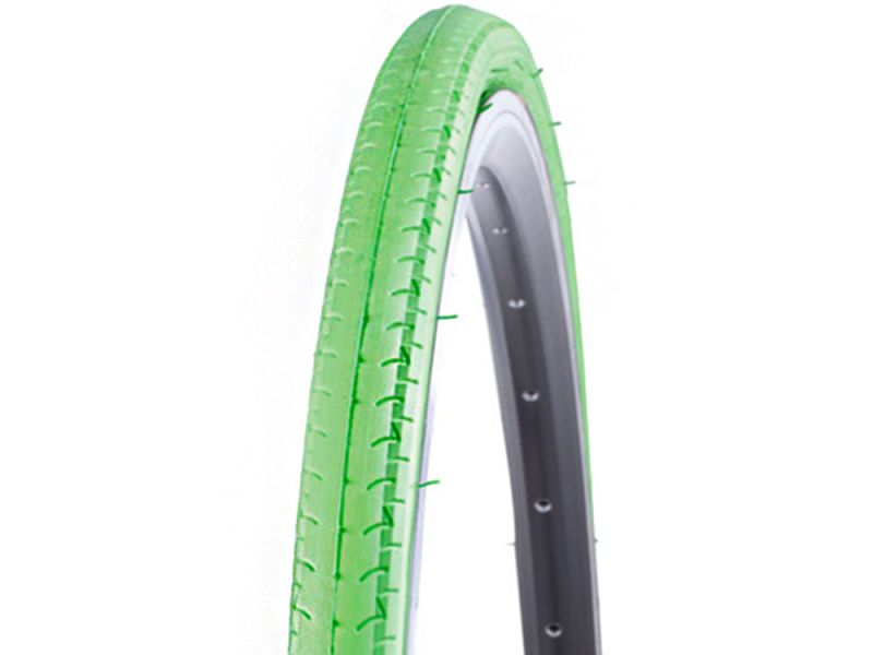 Kenda Kontender K-196 Drahtreifen (26-622 | grün)