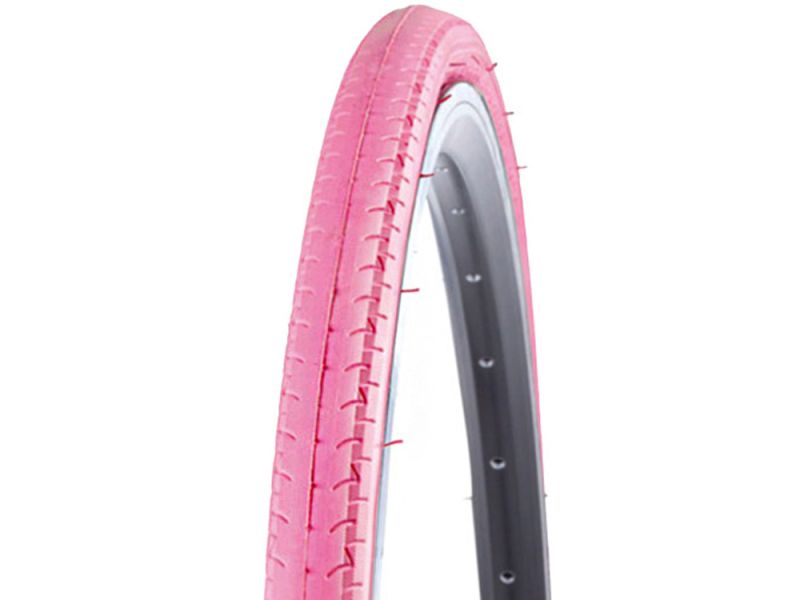 Kenda Kontender K-196 Drahtreifen (26-622 | pink)
