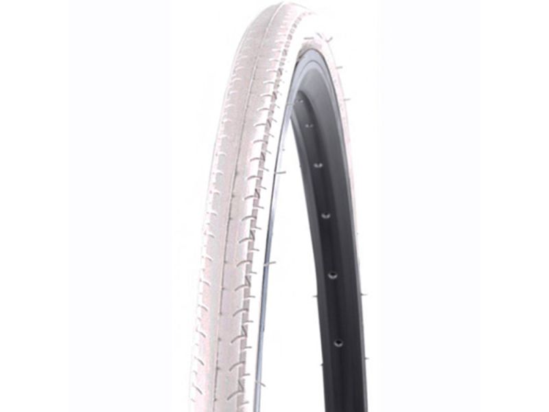 Kenda Kontender K-196 Drahtreifen (26-622 | weiß)