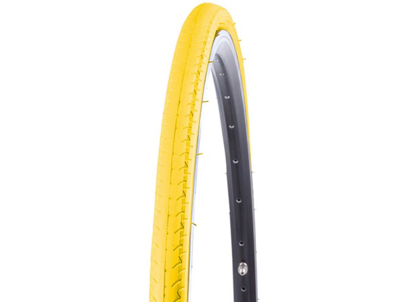 Kenda Kontender K-196 Drahtreifen (26-622 | gelb)