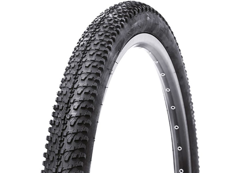 Kenda K-1153 Drahtreifen (52-559 | schwarz)