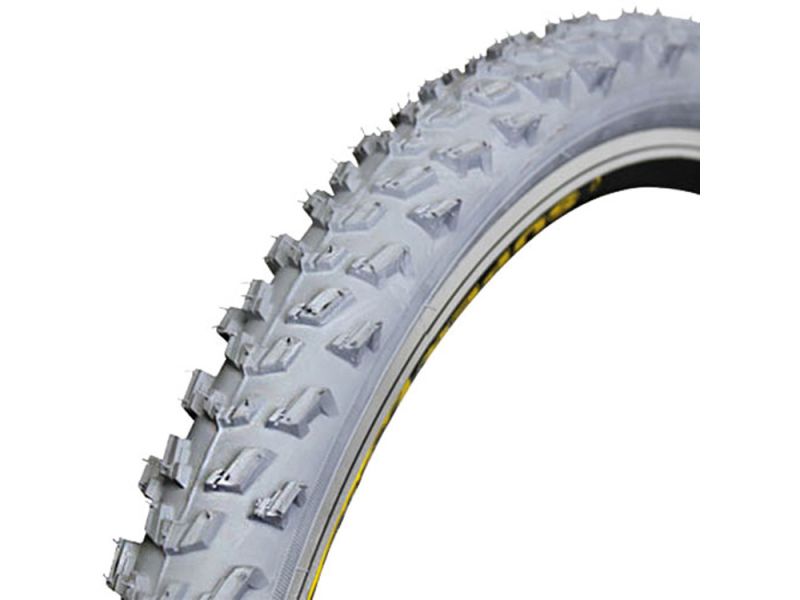 Kenda K-829 Drahtreifen (50-559 | grau)