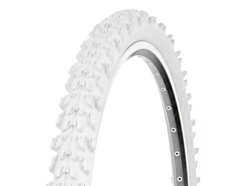 Kenda K-829 Drahtreifen (50-559 | weiß)