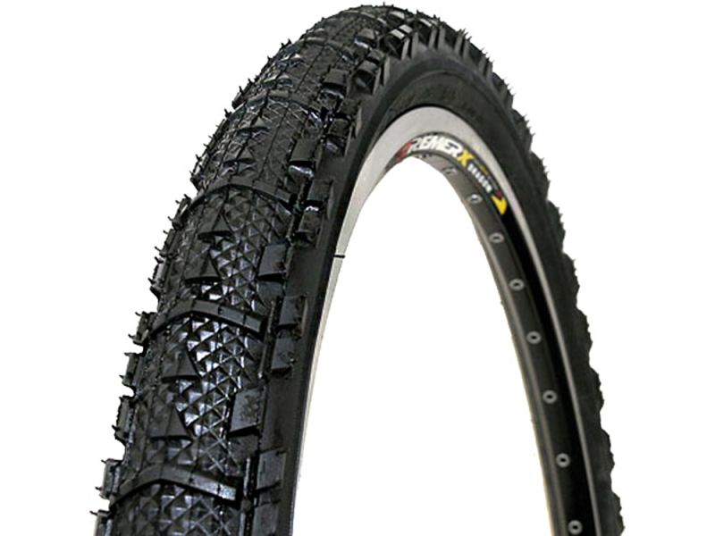 Kenda K-879 Drahtreifen (50-559 | 26x1.95 | schwarz)